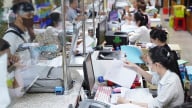 Thủ tướng lệnh xử lý ngay tình trạng doanh nghiệp phải trả chi phí không chính thức