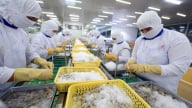 Sửa luật thuế thu nhập doanh nghiệp: Thêm ưu đãi cho công nghệ cao, R&D