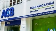 Bộ đệm dự phòng mỏng hơn, ACB đối mặt bài toán nợ xấu ra sao