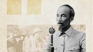 5 bài học làm truyền thông nội bộ từ Bác Hồ