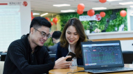 Thông tư 03 gỡ 'nút thắt' nâng hạng thị trường chứng khoán