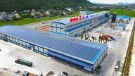Áp lực nợ vay bào mỏng biên lợi nhuận Miza