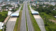 Phó thủ tướng chỉ đạo kiểm tra vụ chọn thầu cao tốc ở Bình Phước