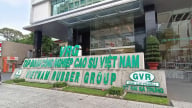 Tập đoàn Cao su Việt Nam ‘dọn tổ đại bàng’ trong năm bản lề của kế hoạch 5 năm