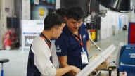 Ưu thế mới của Việt Nam trong chuỗi cung ứng toàn cầu
