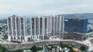 Quảng Ninh chốt thêm 2 dự án nhà ở xã hội