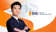 Chủ tịch SHS tham vọng thay đổi tư duy 'chơi chứng khoán' của người Việt
