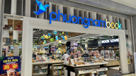 Văn hóa Phương Nam khởi động tái cấu trúc sau khi về tay Thiên Long
