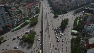 Backlog tỷ đô hé lộ tham vọng của Đèo Cả