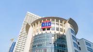 'Lá bài tẩy' giúp Chủ tịch DIC hoàn thành lời hứa với cổ đông