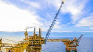 Petrovietnam tăng tốc triển khai chuỗi dự án Lô B – Ô Môn