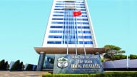 Hành trình từ 'vực nợ' đến tham vọng lãi nghìn tỷ của HAGL