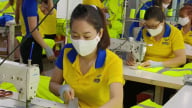 Tìm hướng 'dìu dắt' 5 triệu hộ kinh doanh lên doanh nghiệp