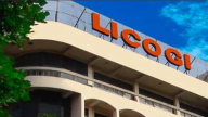 'Mắc kẹt' tại dự án Thịnh Liệt, Tổng công ty Licogi mất cân đối tài chính nghiêm trọng