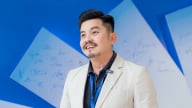 Trải nghiệm khách hàng: Lõi tăng trưởng của nhà thuốc Long Châu