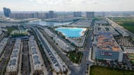 Thực hư chung cư đã bàn giao chưa có sổ hồng không được chuyển nhượng