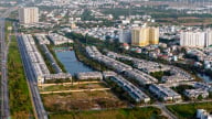 Gánh nặng tiền sử dụng đất bổ sung: Doanh nghiệp kiến nghị gỡ vướng