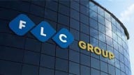 Tập đoàn FLC họp bất thường để thay đổi nhân sự cấp cao