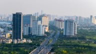 Cuộc cách mạng marketing bất động sản: Phát tờ rơi đã lỗi thời! 