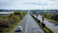 T&T Group đầu tư dự án cao tốc gần 12 nghìn tỷ đồng
