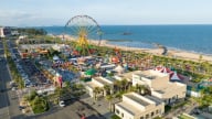 Bình Thuận gỡ nút thắt pháp lý then chốt cho NovaWorld Phan Thiết