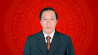 Ông Nguyễn Văn Út làm Chủ tịch tỉnh Tây Ninh