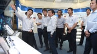 Cách VNPT Technology giải bài toán thiếu nhân lực công nghệ cao
