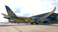 Vietnam Airlines hợp tác liên danh với Saudia, tăng cường kết nối giữa Việt Nam và Trung Đông