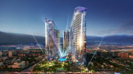 Sunshine Group 'chờ đợi mỏi mòn' đất đối ứng ở Khánh Hoà