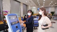 Sacombank hỗ trợ SMEs chuyển đổi số trong quản trị tài chính