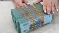 Bỏ hạn mức tín dụng: Tìm điểm cân bằng để tăng trưởng bền vững