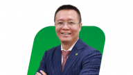 OCB bổ nhiệm giám đốc tài chính