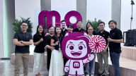 Công thức CX ở MoMo: Sức mạnh AI và giá trị thấu cảm