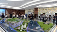 Bất động sản Hải Phòng: Bùng nổ nguồn cung, thanh khoản tốt