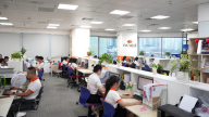 VNG Value - Đối tác tin cậy trong lĩnh vực thẩm định giá