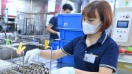 Công thức 'chạy doanh số' bền vững của doanh nghiệp
