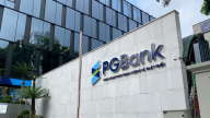 Cho vay ô tô tăng đột biến, dẫn đầu dư nợ tại PGBank