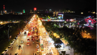 Một doanh nghiệp phát hành thành công 884 tỷ đồng trái phiếu 