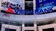 Vừa chuyển sàn, VietABank báo lãi lớn 