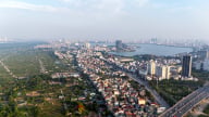 Đánh thuế chuyển nhượng 20%: Nguy cơ lớn với thị trường bất động sản?