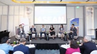 Việt Nam khẳng định vai trò trong định hình tương lai ASEAN