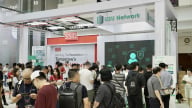 Sàn giao dịch tài sản số 'đếm ngược' đến ngày thí điểm tại TP.HCM và Đà Nẵng