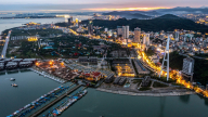 Quảng Ninh tạo nền tảng cho chu kỳ tăng trưởng mới 