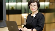 Giải mã xu hướng việc làm trong tương lai