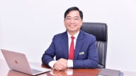 GC Food và tham vọng xây chuỗi thực phẩm hạnh phúc chuẩn ESG