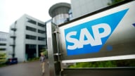 SAP positions Vietnam as key R&D hub with €150 million investment
