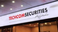 TCBS chuẩn bị niêm yết với định giá hơn 4 tỷ USD