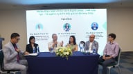 EPR: Từ nghĩa vụ đến giá trị thương hiệu