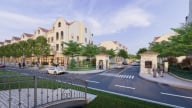 SJ Group bước vào kỷ nguyên tăng trưởng mới hậu tái cấu trúc