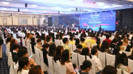VUS TESOL 2025: Hai thập kỷ kiến tạo niềm vui học tiếng Anh